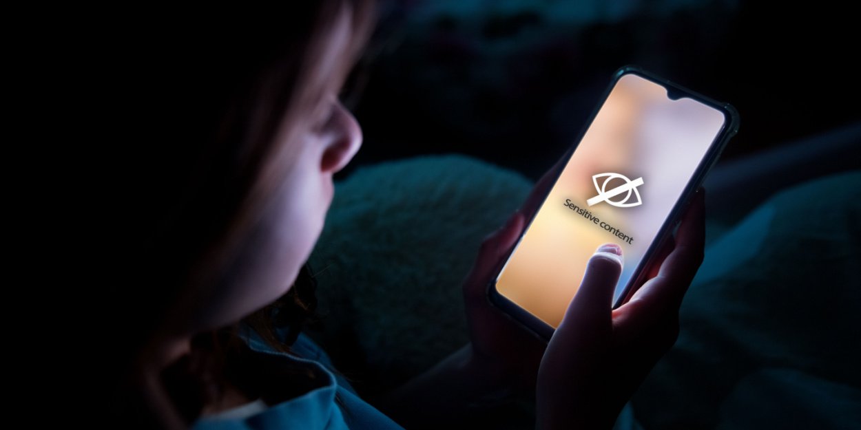 Pornografia o que impacta na sexualidade adolescente
