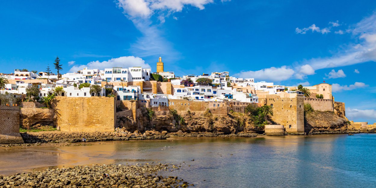 Portes Ouvertes appelle à prier pour l'église persécutée au Maroc