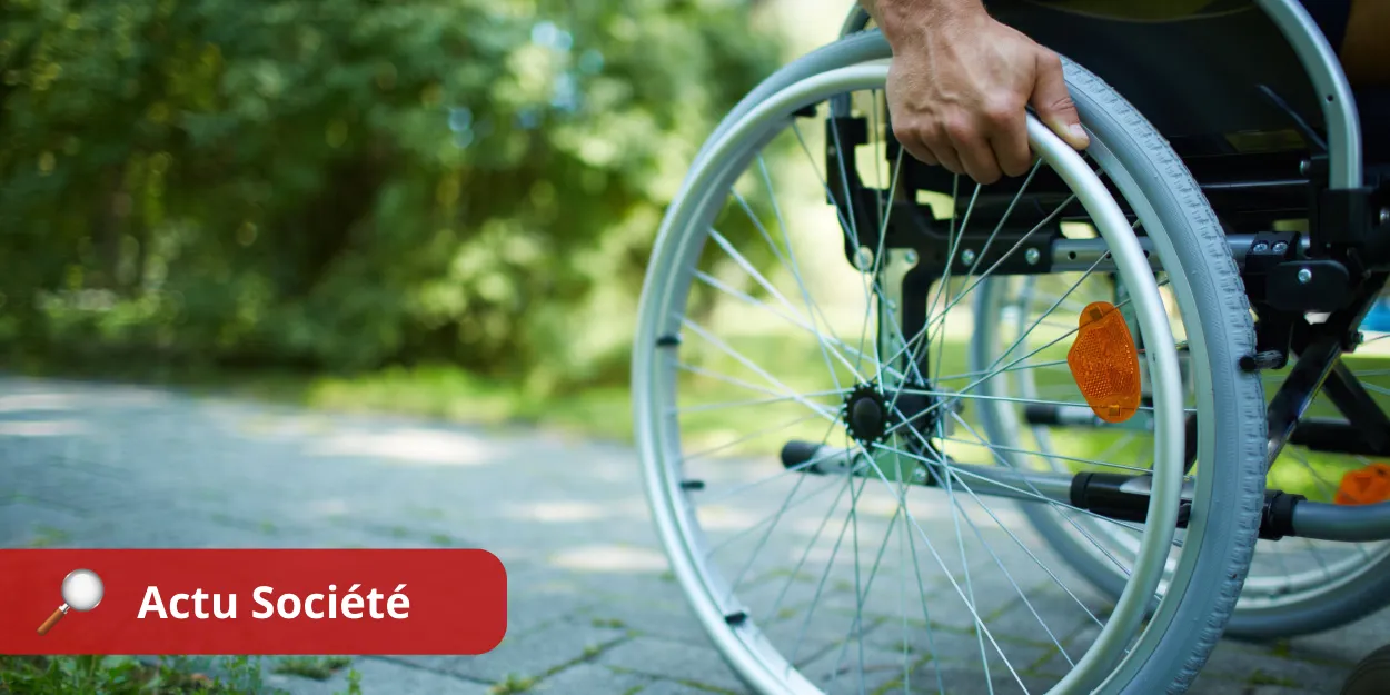 Pourquoi-des-Francais-en-situation-de-handicap-migrent-vers-dautres-pays-pour-obtenir-des-soins-adaptes.png