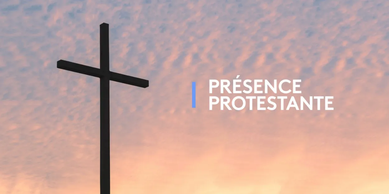 Présence Protestante célèbre 70 ans de diffusion sur la télévision publique