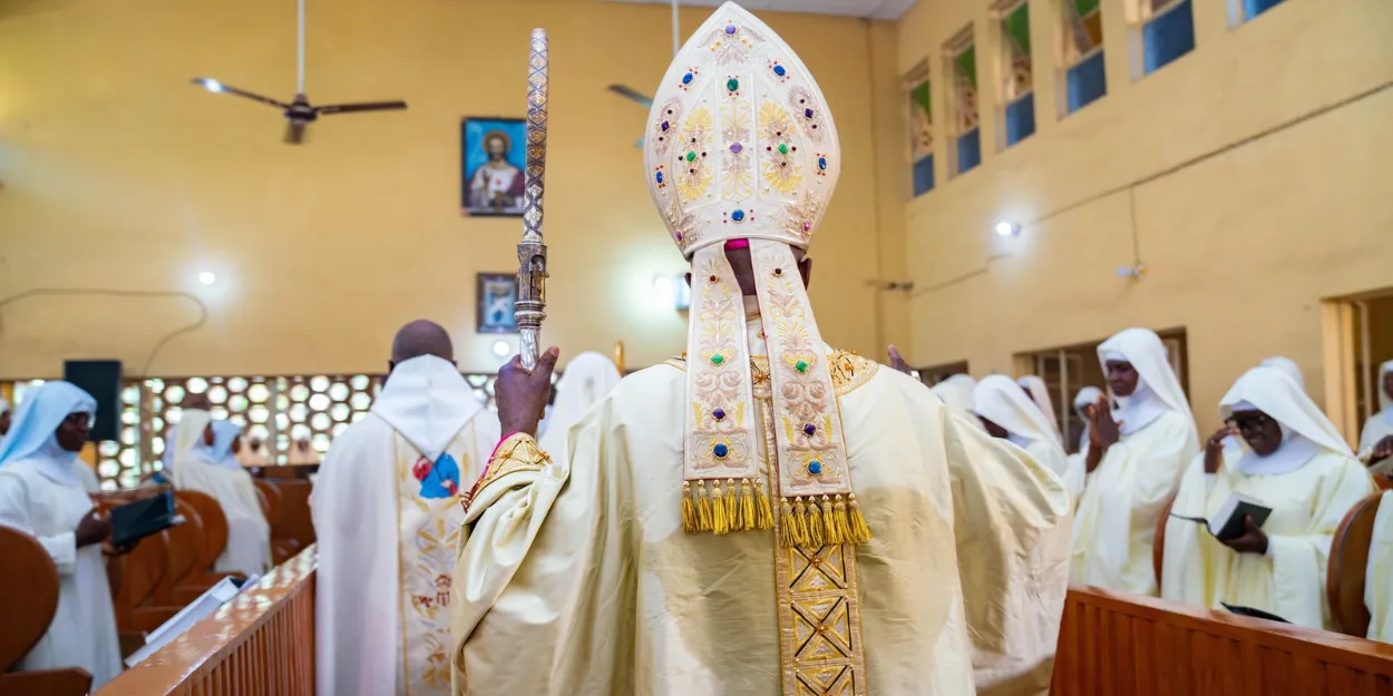 Prêtre_libéré_au_Nigeria_après_cinq_jours_de_captivité
