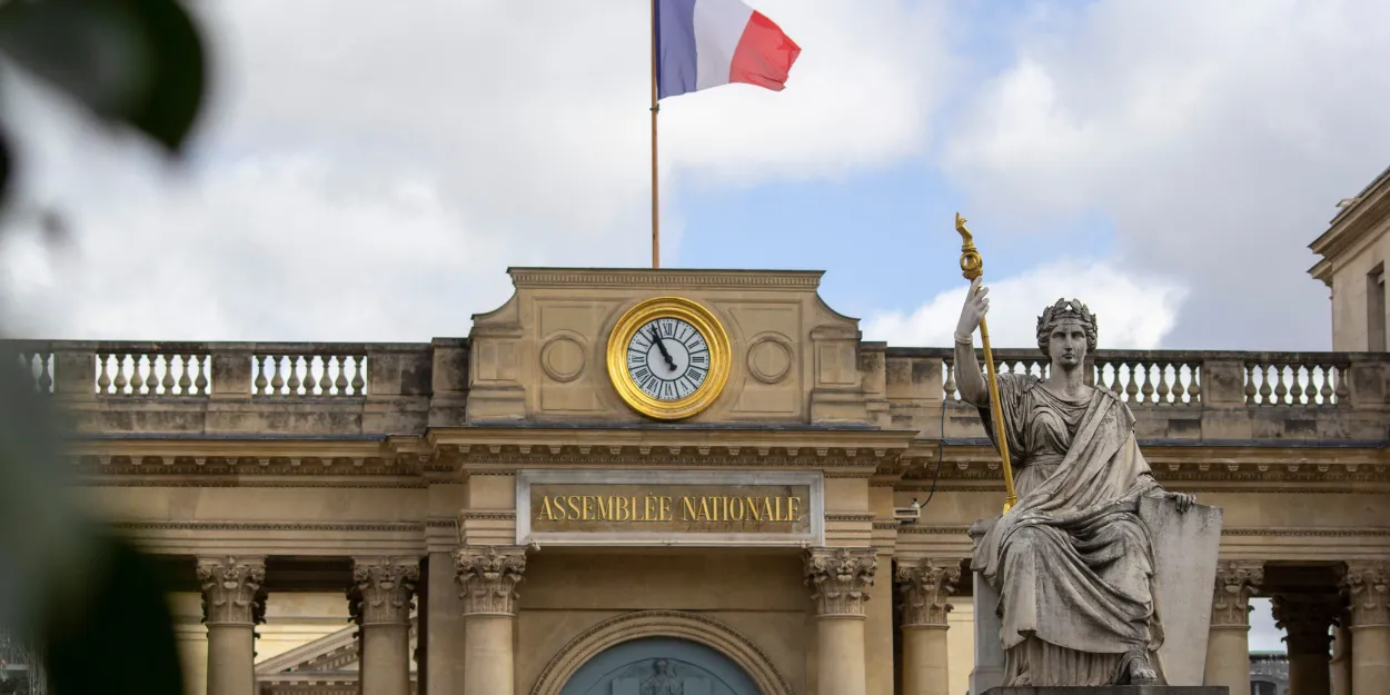 Prie_pour_député_plus_40 000_chrétiens_mobilisés_avant_vote_fin_de_vie