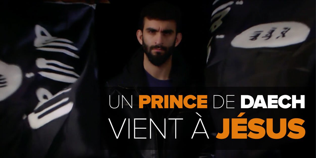 Prince.jpg