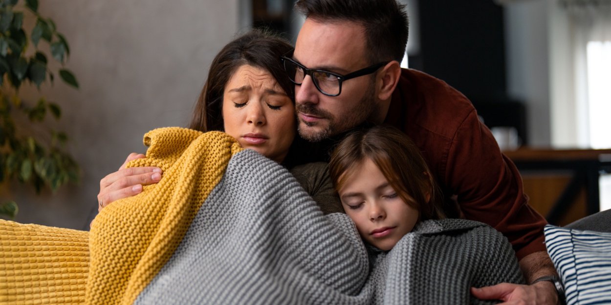 Prions dans la tempête