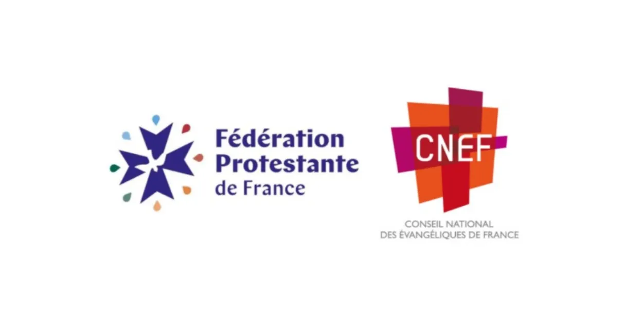 Protestantisme_resserrement_dialogue_entre_instances_historique_évangélique