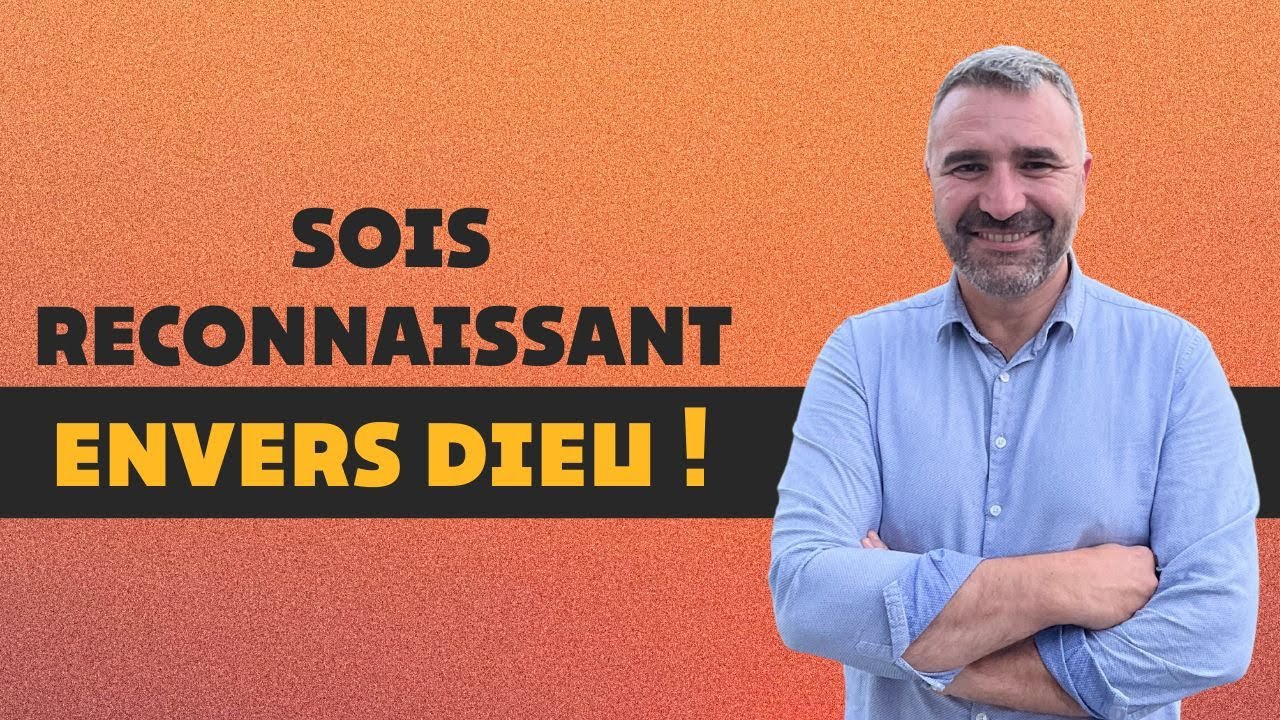 Psaume 100