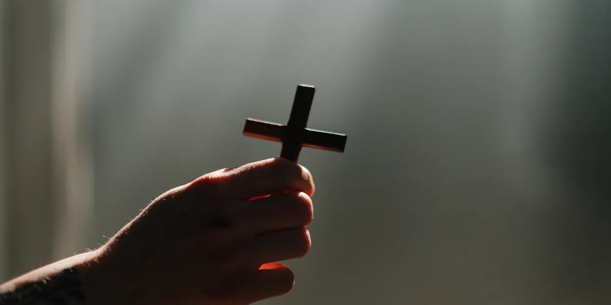 Quand-tu-as-plus-mots-Présenciel