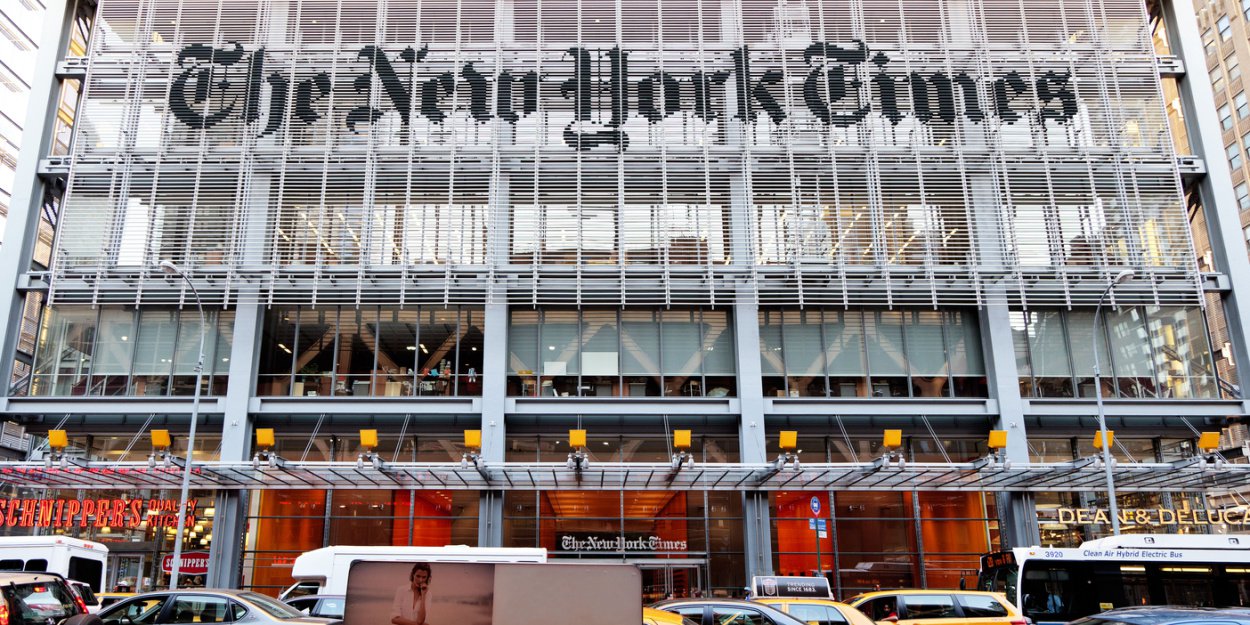Quand des élèves changent de genre et que les parents l’ignorent un article du New York Times qui fait débat