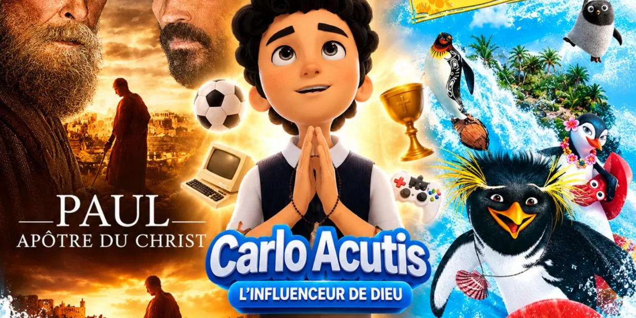 Que_regarder_famille_automne_SAJE+_enfants_honneur
