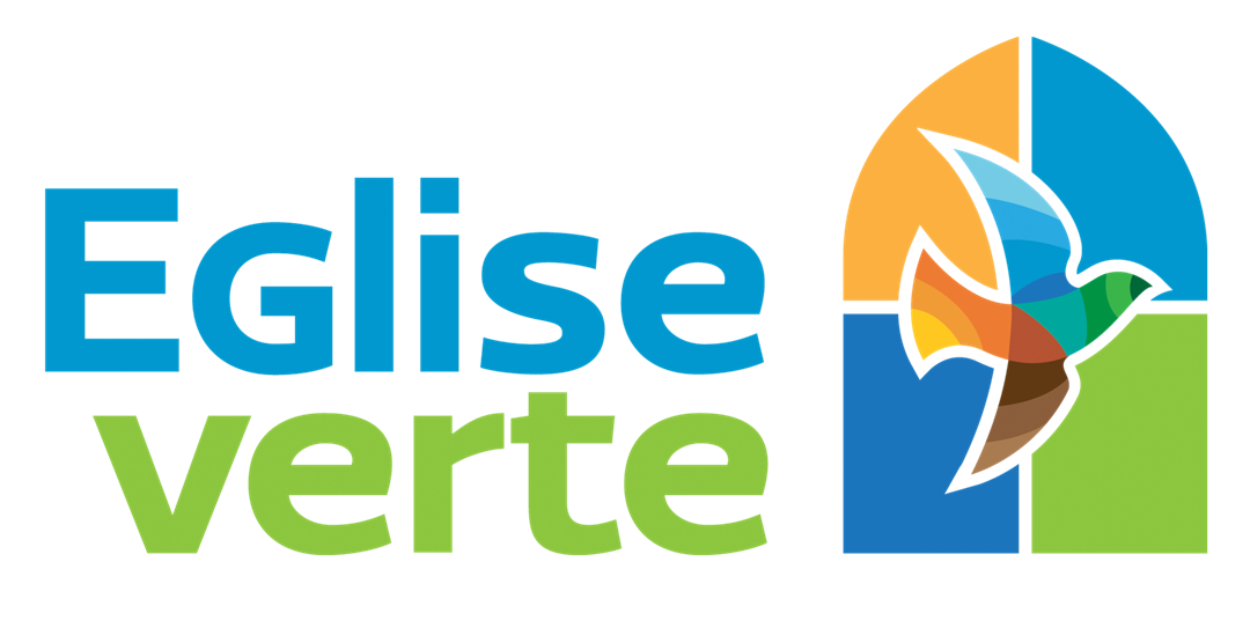 Qu’est-ce que le label Église verte ?