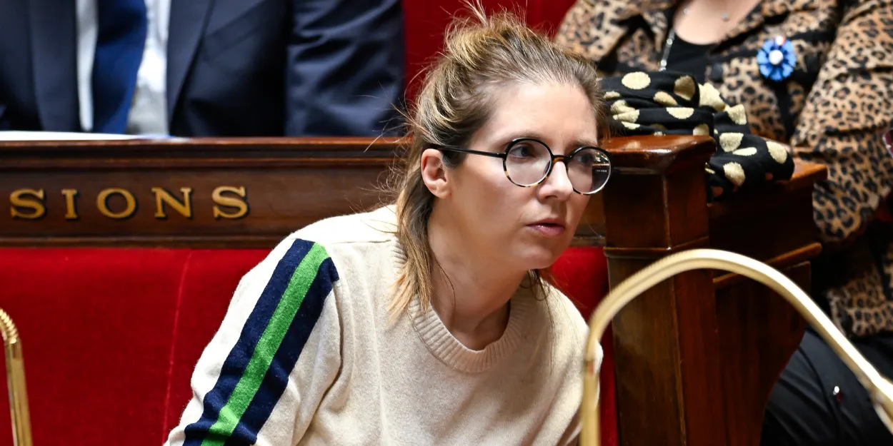 Quinze_personnalités_olitiques_françaises_s’opposent_GPA_éthique