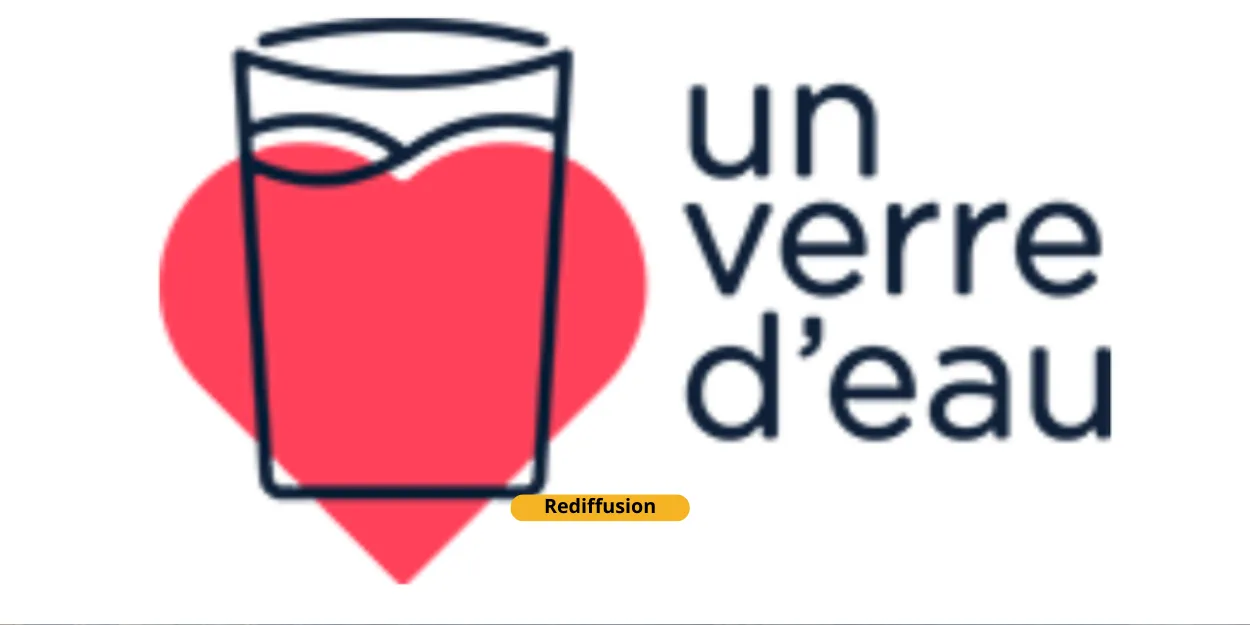 REDIFFUSION (10)