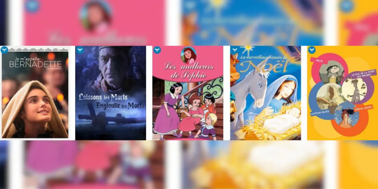 découvre_nouveautés_sage