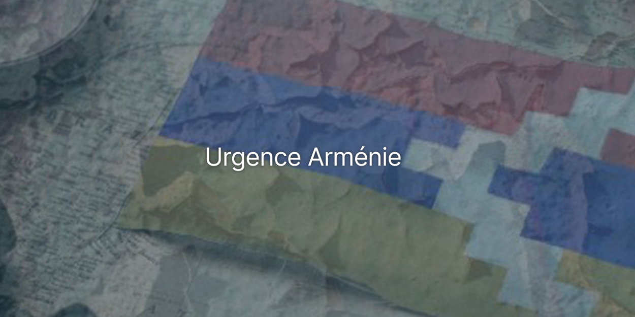 Emergency_armenia