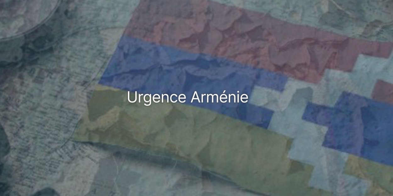 Urgence_arménie