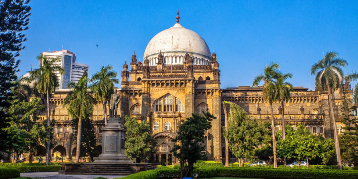 Reescrevendo a história como o poder na Índia procura disseminar uma visão exclusivamente hindu do seu passado