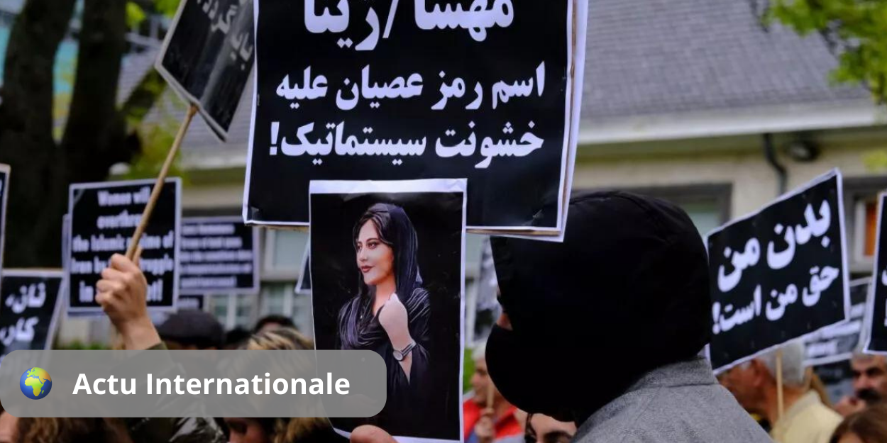 Regime-iraniano-reprime-manifestações-violência-sexual.png