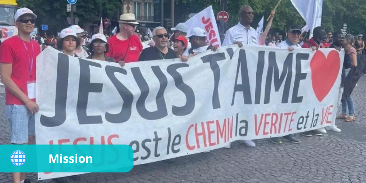 Wir sehen uns am 3. Juni in Paris, um am Marsch für Jesus teilzunehmen.png