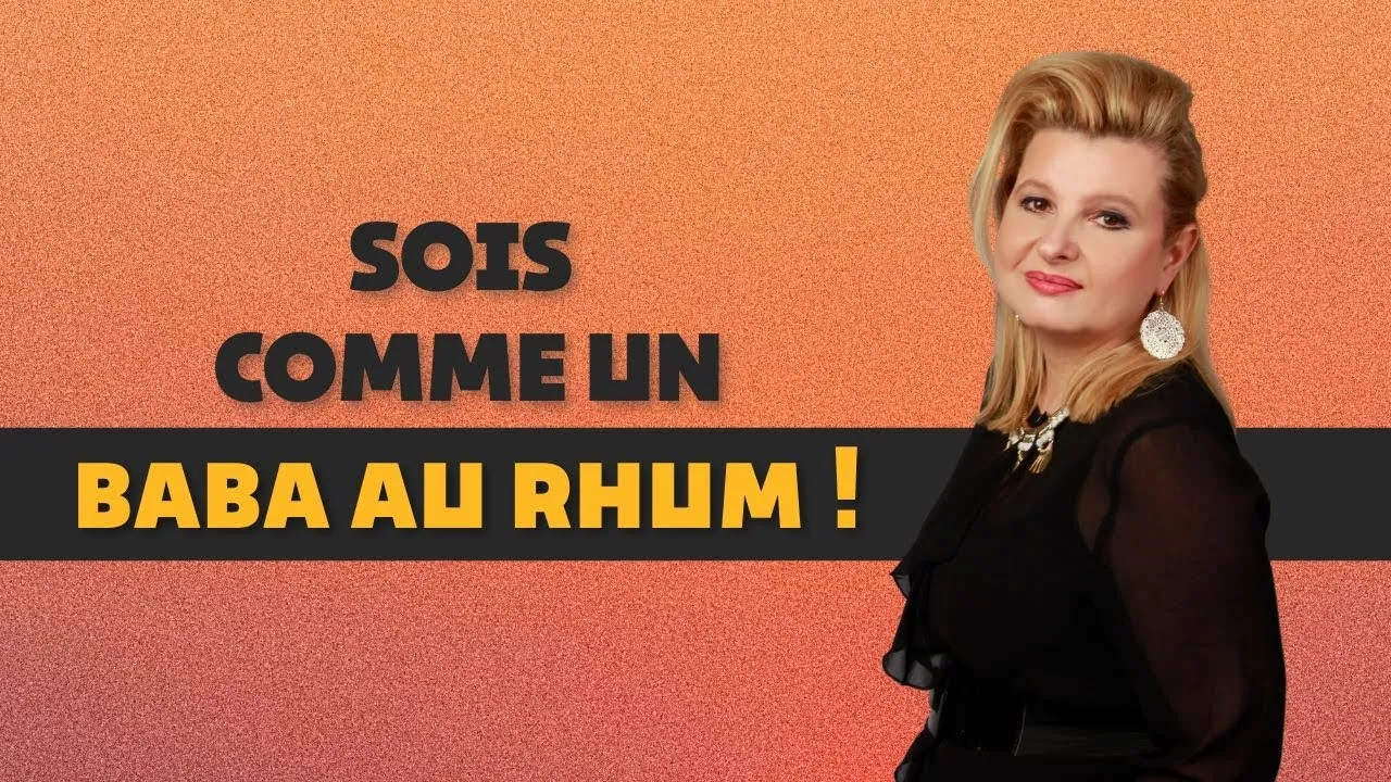 Renouvelle ton Intelligence  la Clé pour une vie victorieuse en Christ !