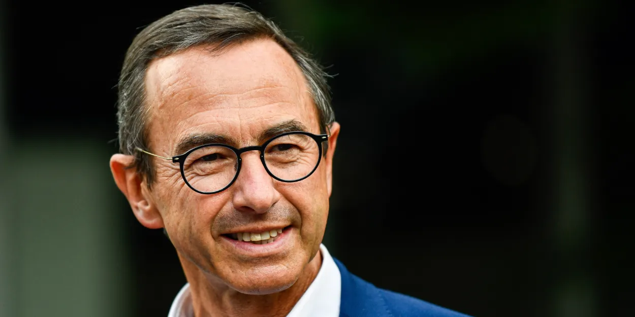 Retailleau_appelle_ membres_Conseil_pas_être_juge_partie