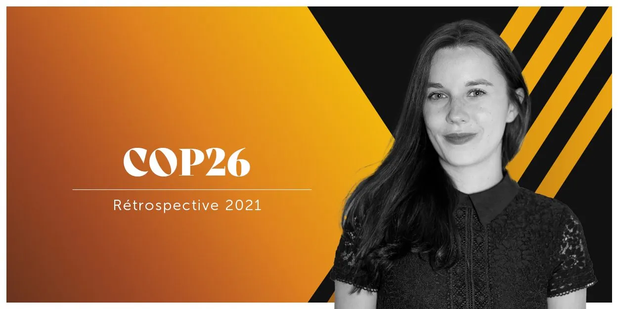 Retro-2021-COP26.jpg
