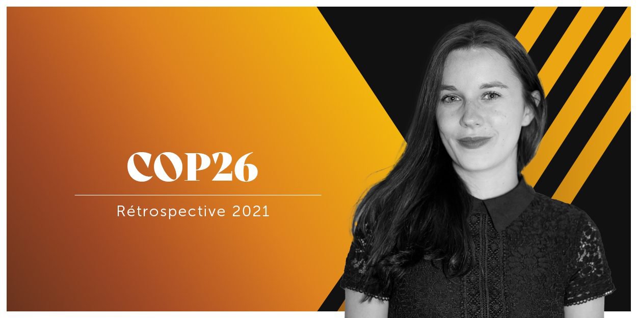 Retro-2021-COP26.jpg