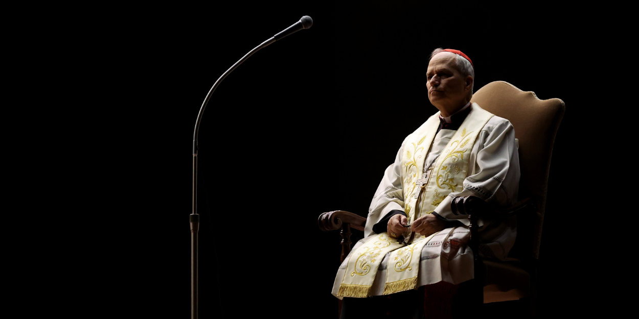 Robert Francis Prevost devient Léon XIV, le premier pape américain