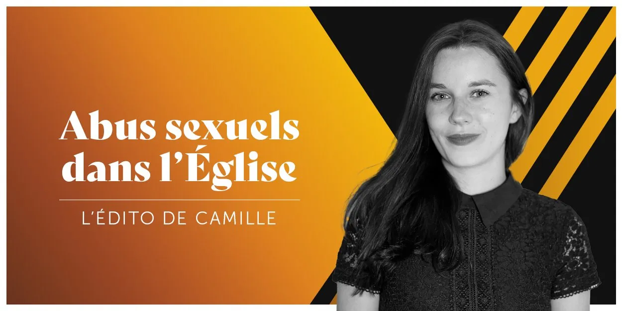 SITE-Abus-sexuels-dans-leglise.jpg