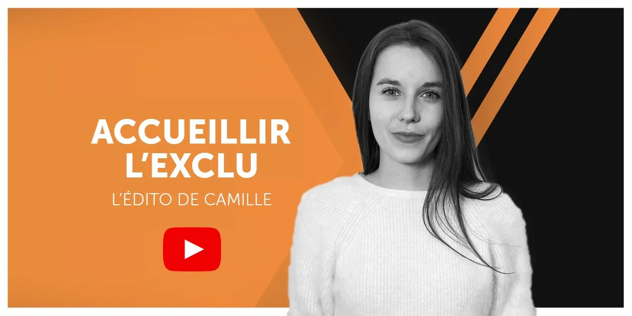 SITE-Accueillir-lexclu.jpg