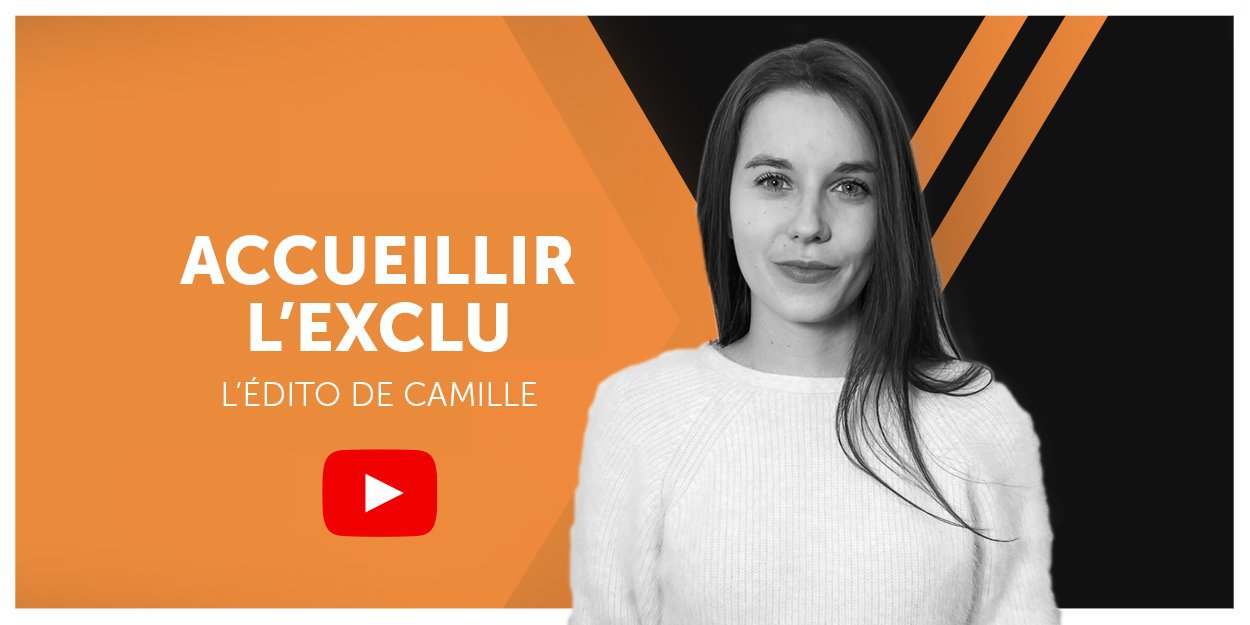 SITE-Accueillir-lexclu.jpg