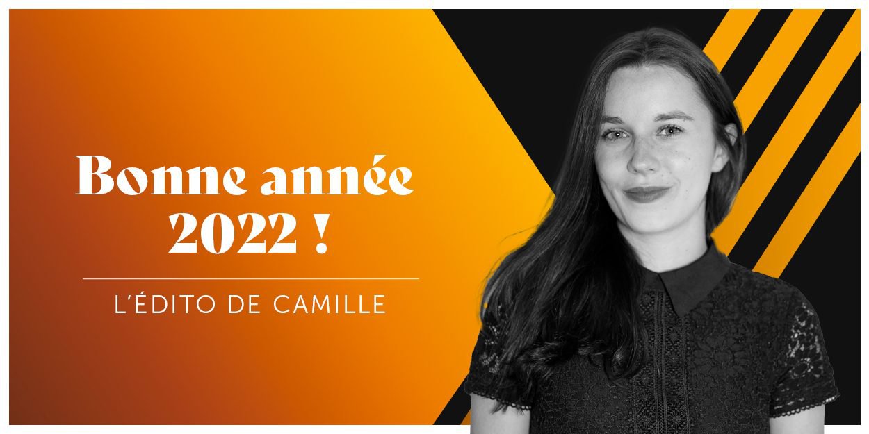 SITE-Bonne-annee-2022-.jpg