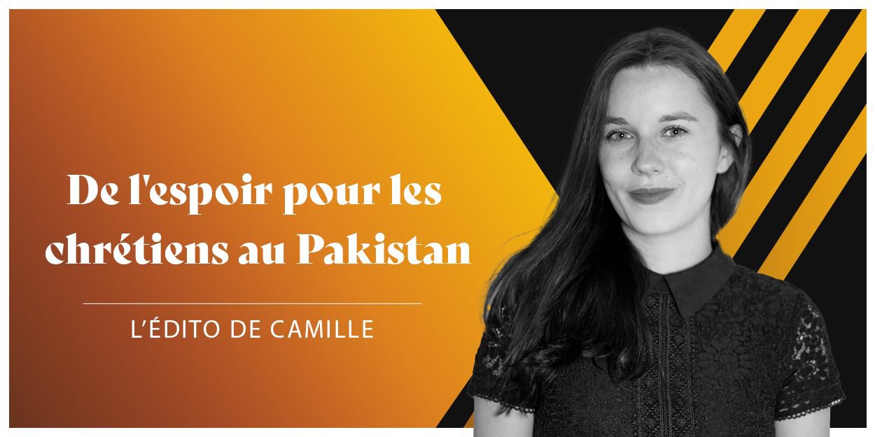 SITE-De-lespoir-pour-les-chretiens-au-Pakistan.jpg