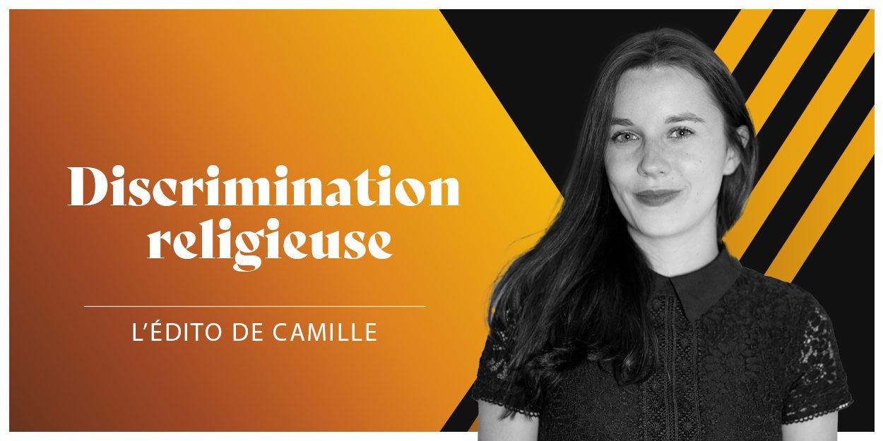 SITE-Discrimination-religieuse.jpg