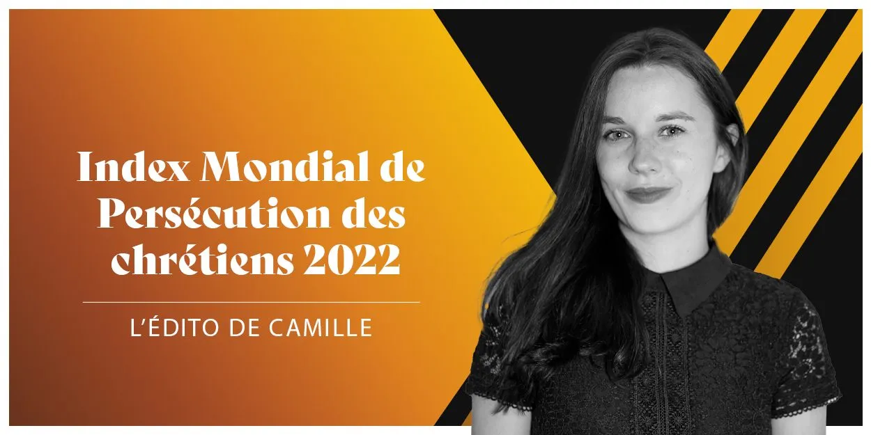 SITE-Index-Mondial-de-Persecution-des-chretiens-2022.jpg