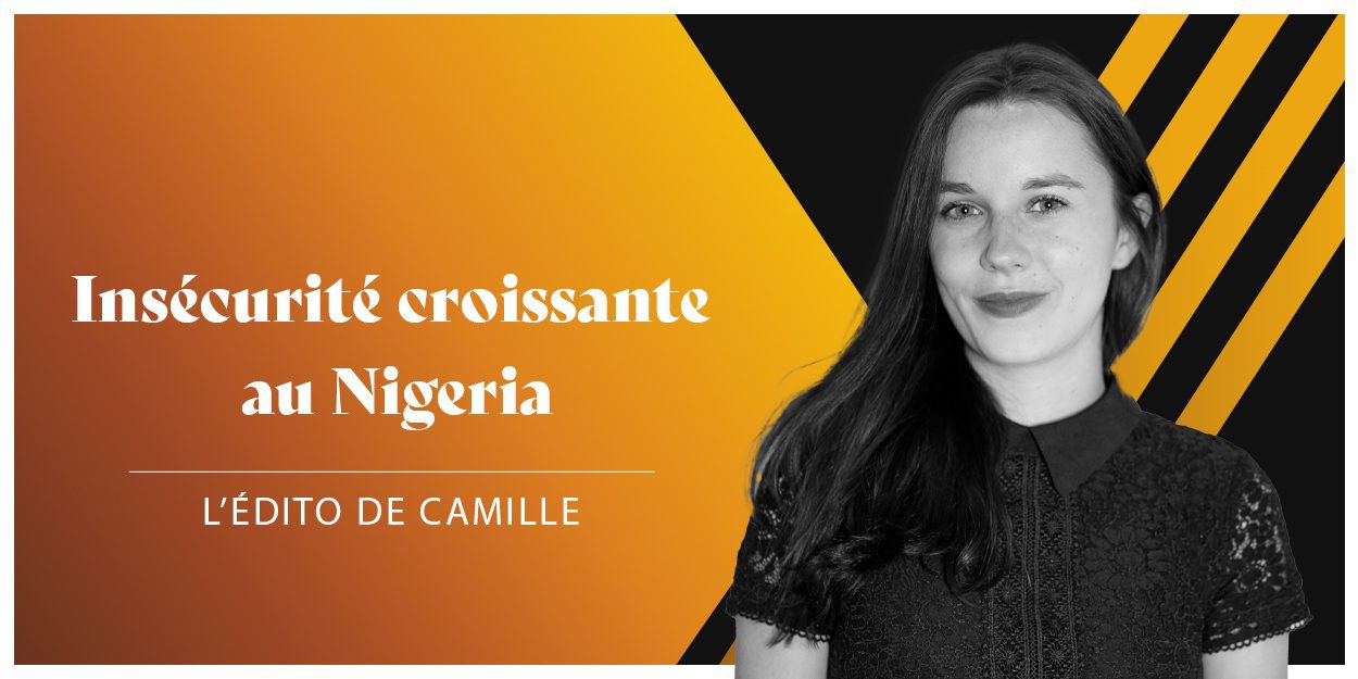 SITE-Insecurite-croissante-au-Nigeria.jpg