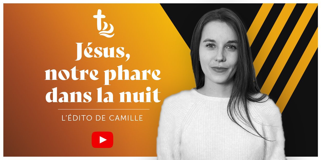 SITE-Jésus-notre-phare-dans-la-nuit.jpg