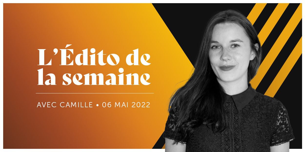 SITE-LEdito-de-la-semaine-06-Mai.jpg