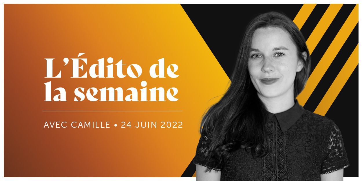 SITE-LEdito-de-la-semaine-24-Juin.jpg