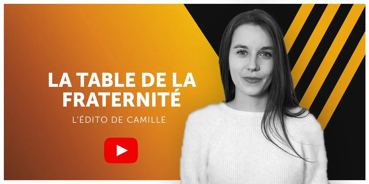 SITE-La-table-de-la-fraternite.jpg