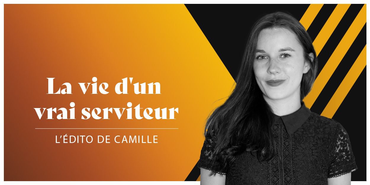 SITE-La-vie-dun-vrai-serviteur.jpg