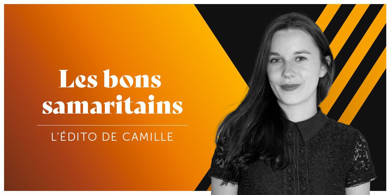 SITE-Les-bons-samaritains.jpg