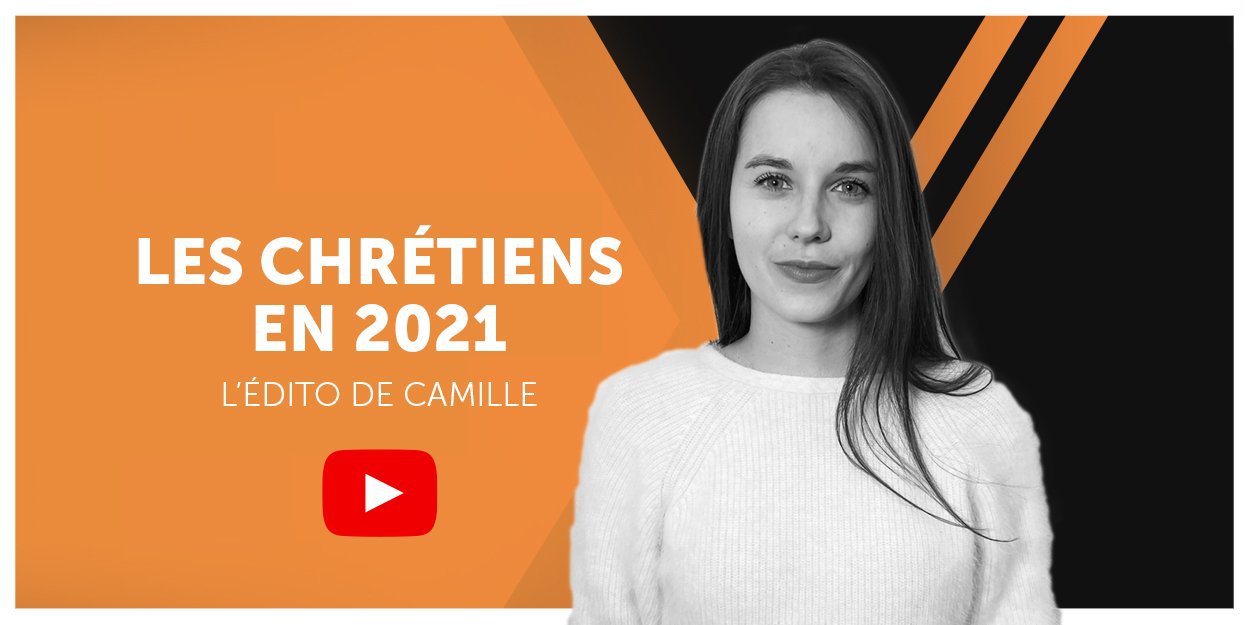 SITE-Les-chretiens-en-2021.jpg