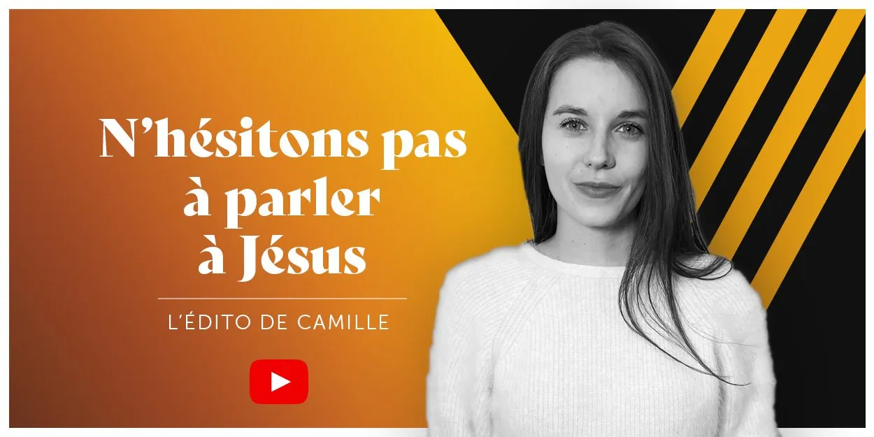 SITE-Nhesitons-pas-a-parler-a-Jesus.jpg