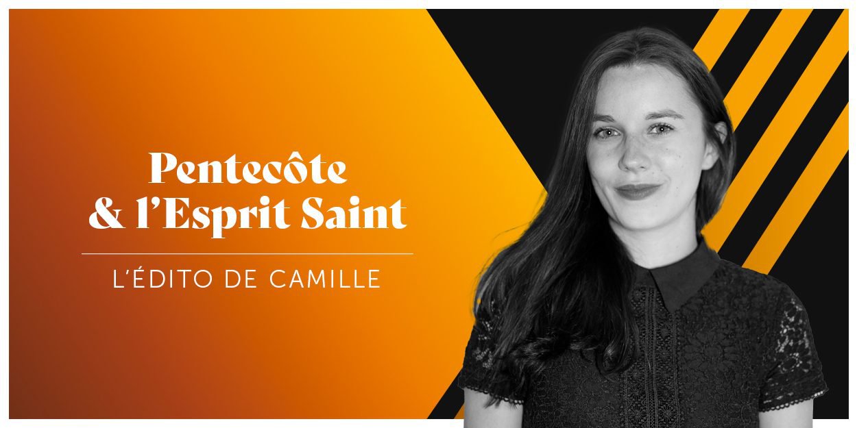 SITE-Pentecote-et-lEsprit-Saint.jpg