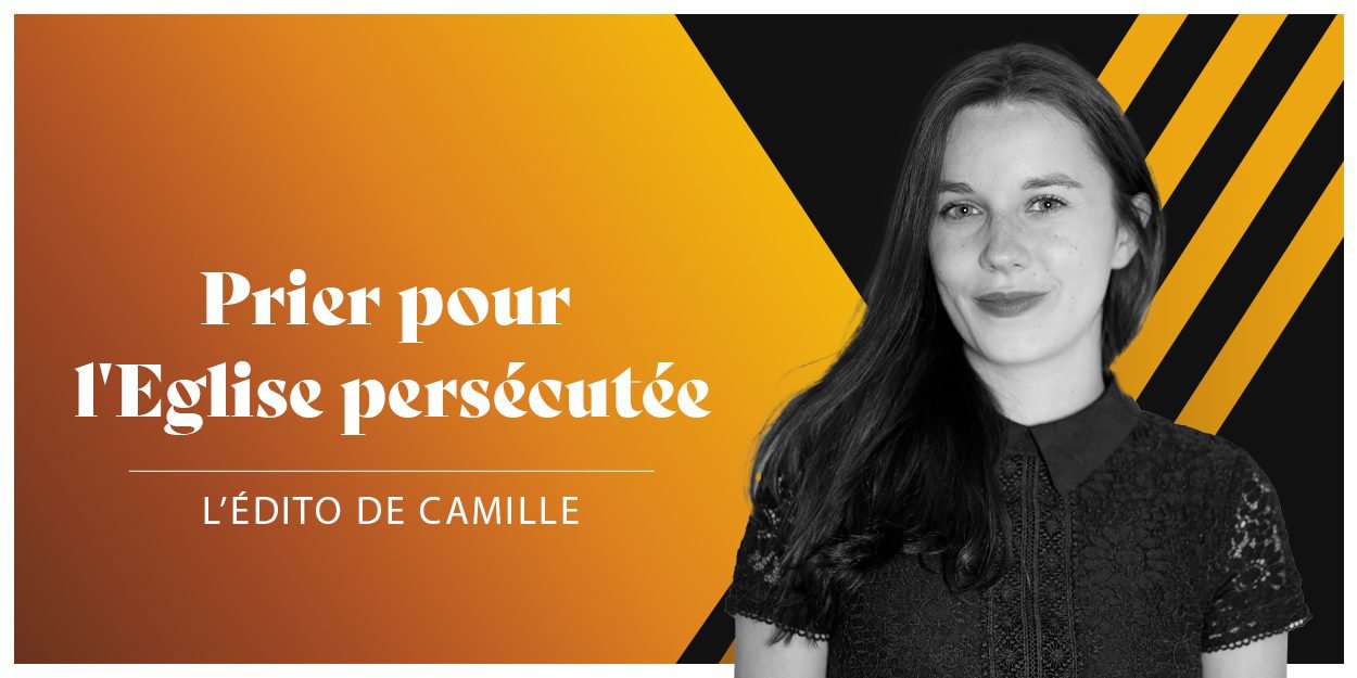 SITE-Prier-pour-lEglise-persecutee.jpg