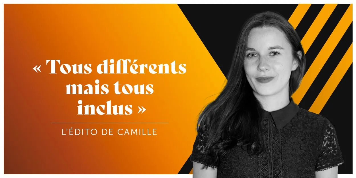 SITE-Tous-différents-mais-tous-inclus-.jpg