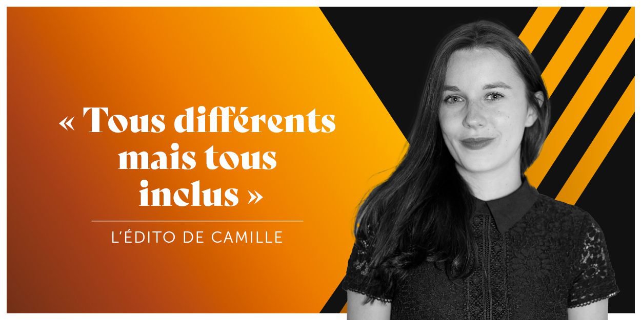 SITE-Tous-différents-mais-tous-inclus-.jpg