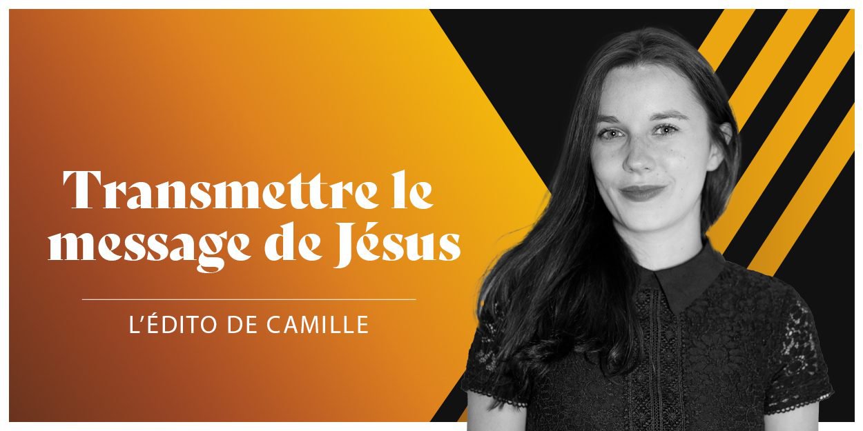 SITE-Transmettre-le-message-de-Jesus.jpg