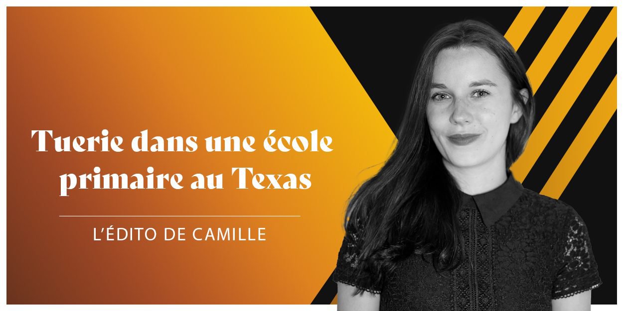 SITE-Tuerie-dans-une-ecole-primaire-au-Texas.jpg