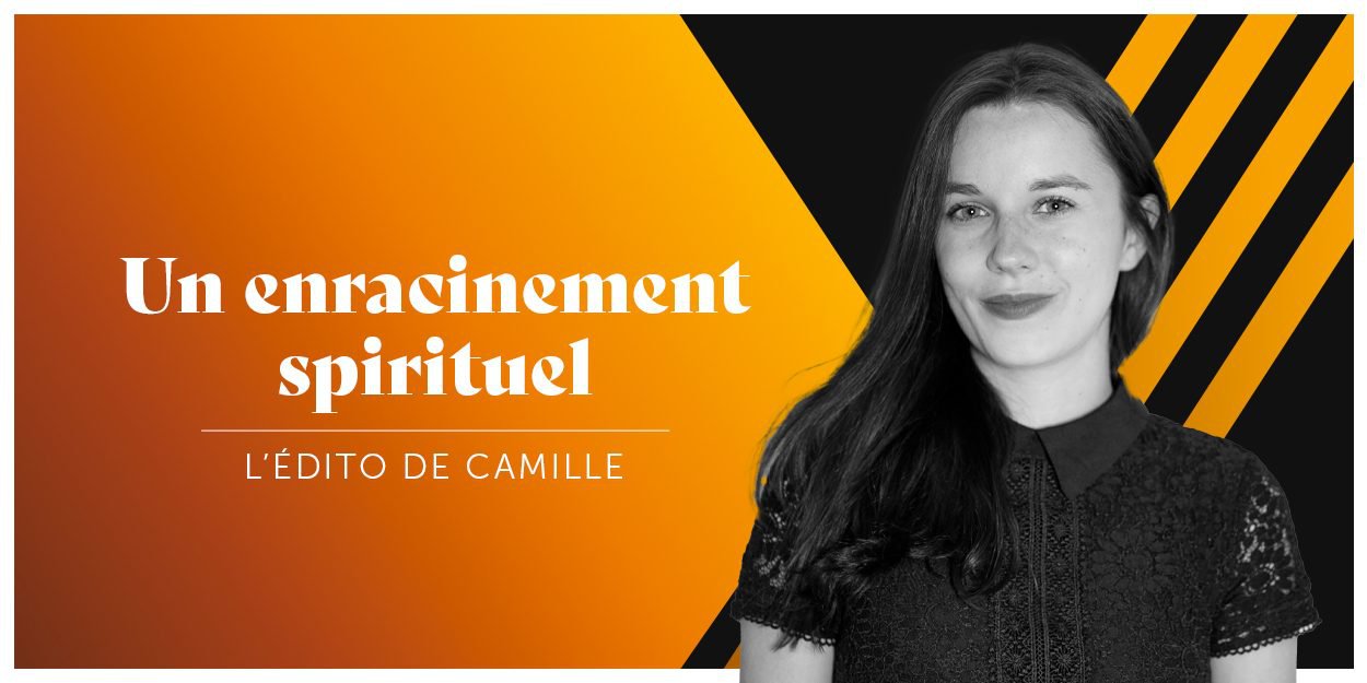 SITE-Un-enracinement-spirituel.jpg